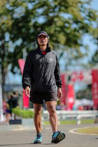 BIB: 
                            <button type="button" onclick="openModal(26557051)" class="btn btn-primary btn-sm float-right btn-popup" data-toggle="modal" data-target=".modal-high-quality">
                        <i class="fas fa-shopping-cart"></i> Add to Cart
                    </button>
                                            <button type="button" onclick="isThisMe(26557051, true)" class="btn btn-success btn-sm float-right btn-popup btn-isme hidden" data-toggle="tooltip" data-placement="bottom" title="นี่คือรูปของคุณใช่ไหม คลิกที่นี่เพื่อเอาเข้าอัลบั้ม">
                        <i class="fas fa-plus"></i> Add to album
                    </button>
                    <button type="button" onclick="isThisMe(26557051, false)" class="btn btn-warning btn-sm float-right btn-popup btn-isnotme hidden">
                        <i class="fas fa-ban"></i> Remove from album
                    </button>